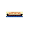 Hootentown Canoe Rental gallery