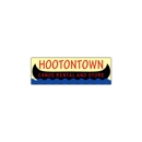 Hootentown Canoe Rental - Canoes Rental & Trips