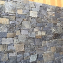 The Quarry Mill Natural Stone Veneer