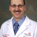 Dr. Tarek A Helmy, MD - Physicians & Surgeons