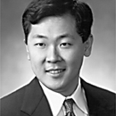 Hwang Sungjun J MD - Physicians & Surgeons, Ophthalmology