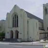 Pioneer Congregational United Church of Christ gallery