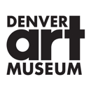 Denver Art Museum