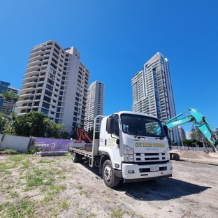 Cut Price Fencing Supplies - Carrara, QLD