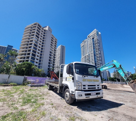 Cut Price Fencing Supplies - Carrara, QLD