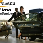 Z Best Limo