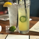 Local Table - American Restaurants