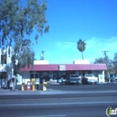 Kwik Mart - Convenience Stores