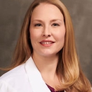 Amanda Trudell, DO - Physicians & Surgeons, Obstetrics And Gynecology