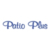 Patio Plus gallery