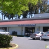 Westamerica Bank gallery