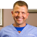 William C Storoe IV - Dentists