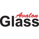 Avalon Glass - Glass-Auto, Plate, Window, Etc