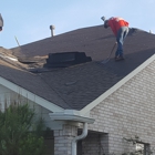 Reysa Roofing, Gutters & Construction