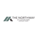 The Northway at Clifton Park - Apartments