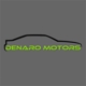 Denaro Motors
