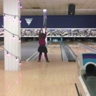 Glen Burnie Bowl