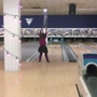 Glen Burnie Bowl