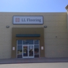 LL Flooring - Store Closing Soon gallery