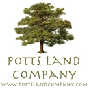 Potts Land Company - Real Estate Buyer Brokers