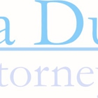 The Law Office of Jessica Dumas