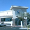 Walgreens gallery