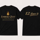 Ember & Zest Provisions - Natural Foods