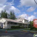 Kozy Kampers RV Park