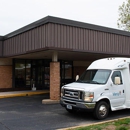 Mercy Clinic Fertility Services - Studt Avenue - Health & Welfare Clinics