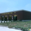 Kwik Kar gallery