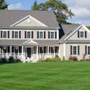HOMESTEAD ASPECTS, LLC - Roofing Contractors