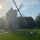 Eastham Windmill - Tourist Information & Attractions