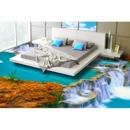 Venice Flooring Solution - Floor Materials