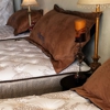 Mattress Place gallery