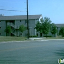 Douglas - Apartments