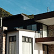 Gallery Image Number 4