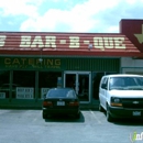 Vic's Bar-B-Que - Barbecue Restaurants