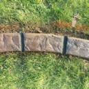 Shawn's Lawns