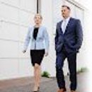 Telare Law P - Attorneys