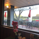 Casa de Fruta - Latin American Restaurants