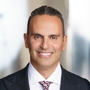 Mike Shayestehfar - RBC Wealth Management Financial Advisor