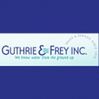 Guthrie & Frey IncGuthrie Inc