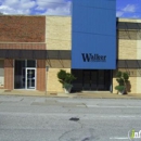 Walker Co - Stationery Stores