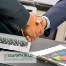 Transworld Business Advisors of Seattle City Centre - Business Brokers