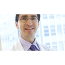 Leonard Saltz, MD - MSK Gastrointestinal Oncologist - Physicians & Surgeons, Oncology