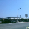 Rx Plus Pharmacy gallery