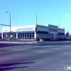 SKECHERS Warehouse Outlet gallery