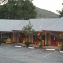 Idyllwild Bunkhouse - Bed & Breakfast & Inns