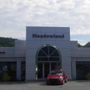 Meadowland of Carmel GMC - Service - New Car Dealers