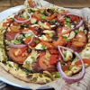 MOD Pizza gallery